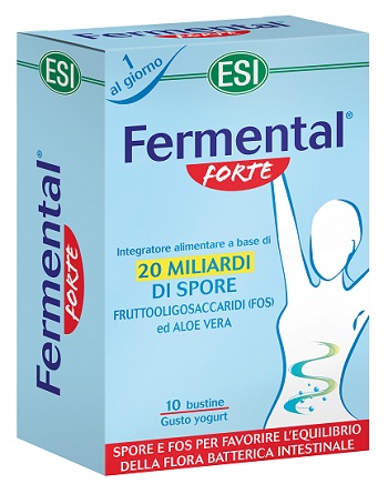 Immagine del prodotto